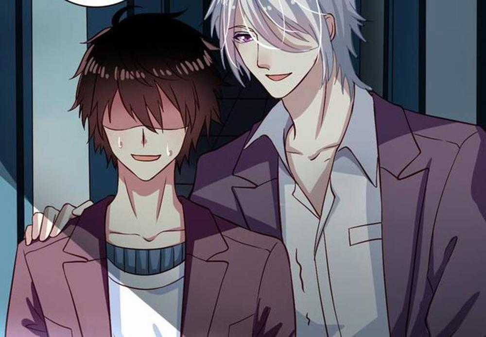 Chủ Nhà Phá Phách Của Tôi Chương 2 trang 57