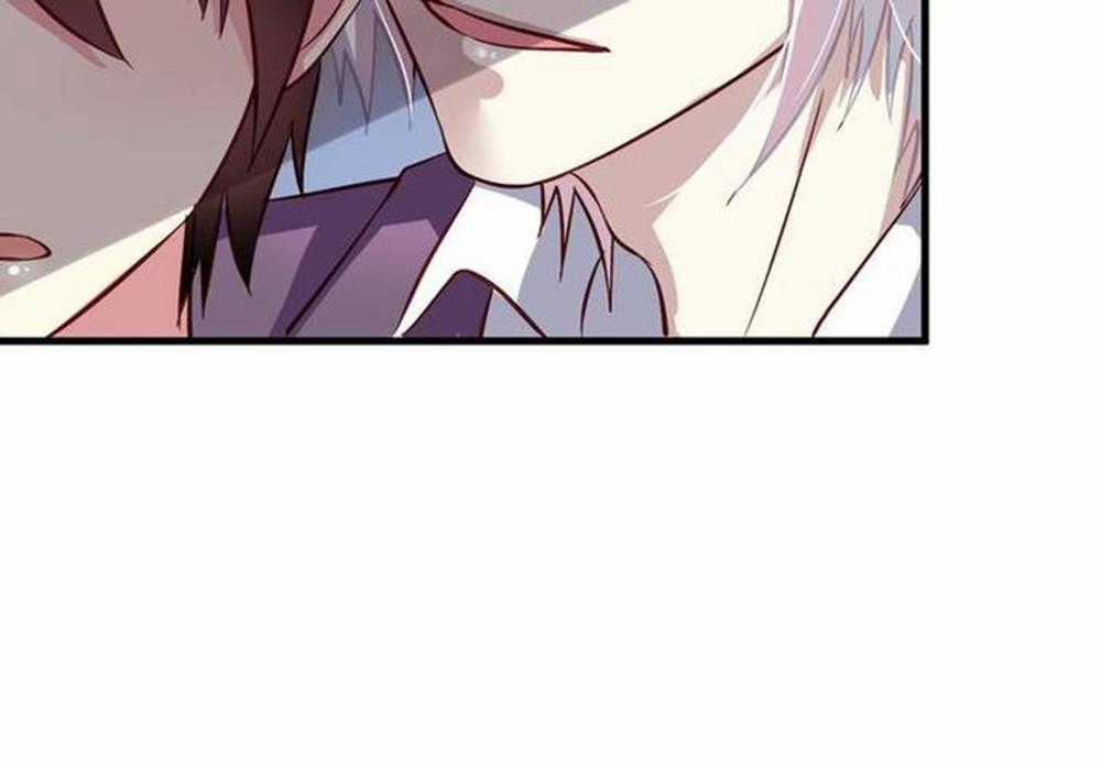 Chủ Nhà Phá Phách Của Tôi Chương 2 trang 59