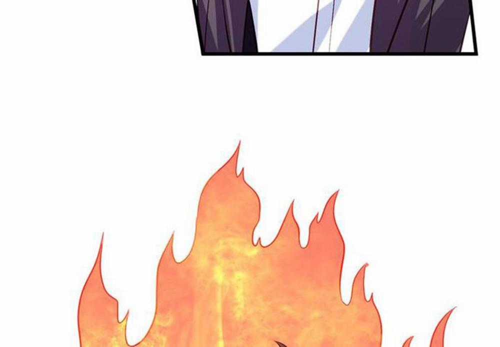 Chủ Nhà Phá Phách Của Tôi Chương 2 trang 6