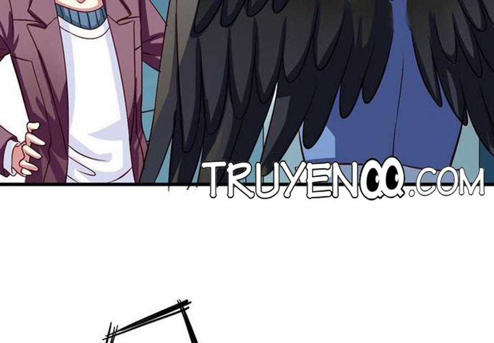 Chủ Nhà Phá Phách Của Tôi Chương 3 trang 14