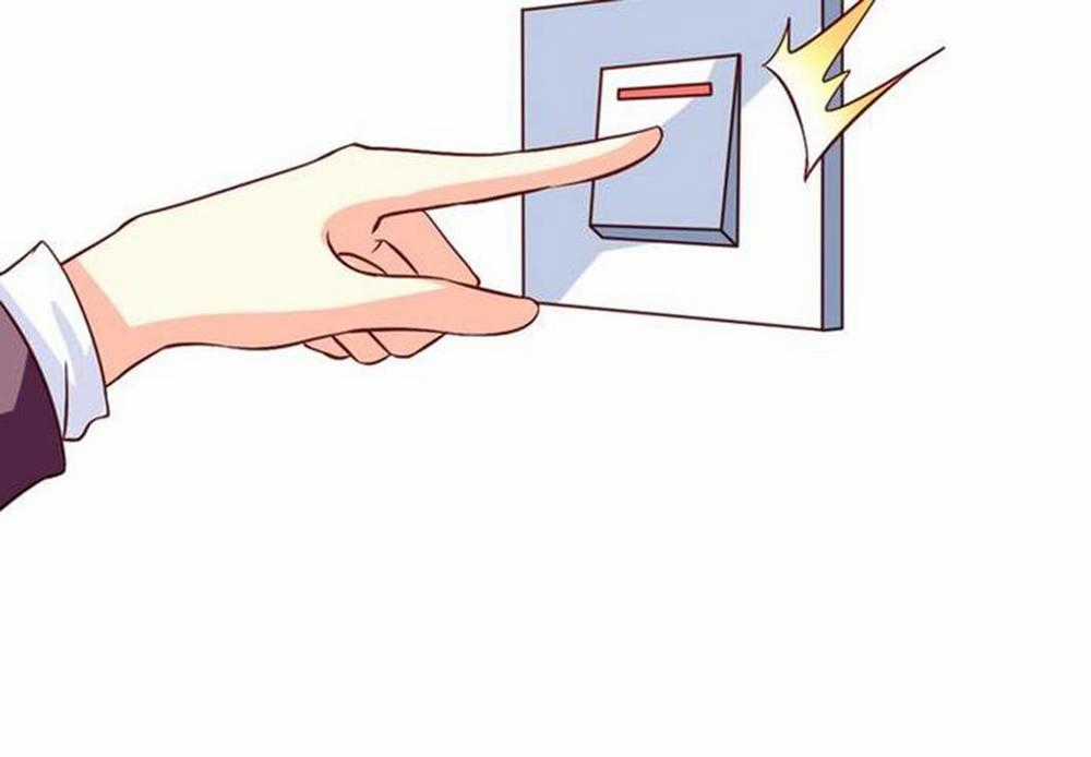 Chủ Nhà Phá Phách Của Tôi Chương 3 trang 17