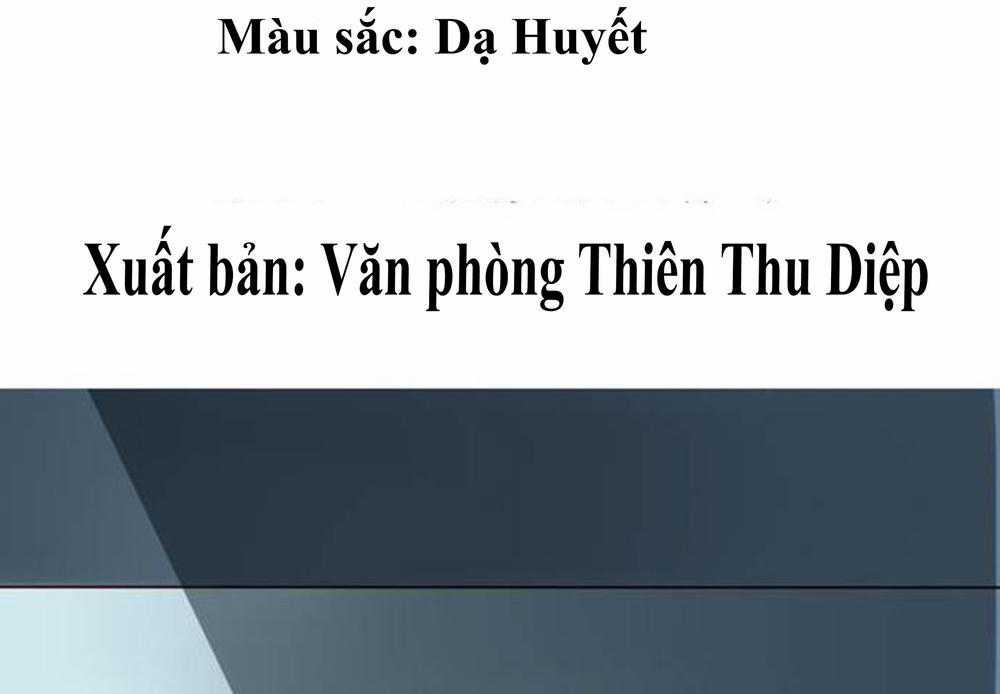 Chủ Nhà Phá Phách Của Tôi Chương 3 trang 2