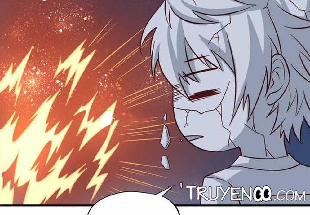 Chủ Nhà Phá Phách Của Tôi Chương 3 trang 28