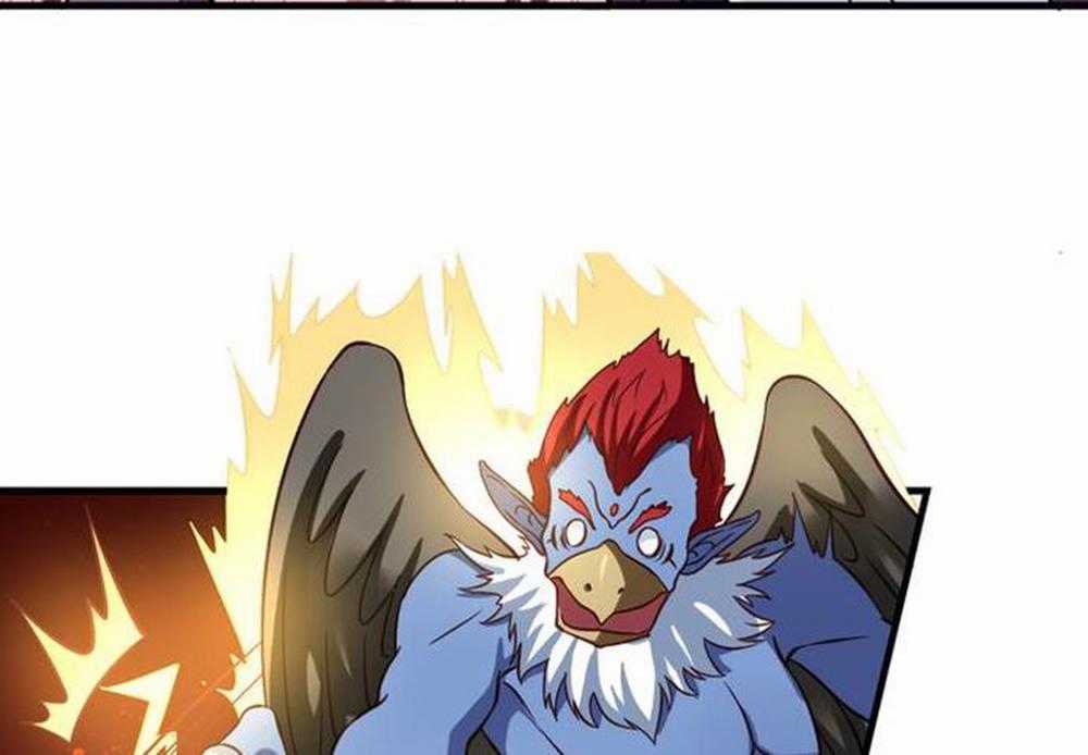 Chủ Nhà Phá Phách Của Tôi Chương 3 trang 31