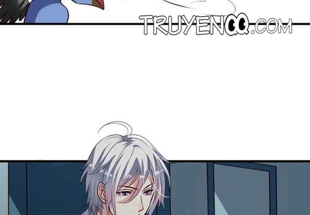 Chủ Nhà Phá Phách Của Tôi Chương 3 trang 35