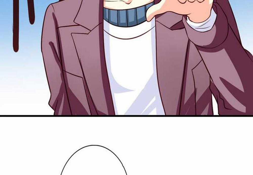 Chủ Nhà Phá Phách Của Tôi Chương 3 trang 39