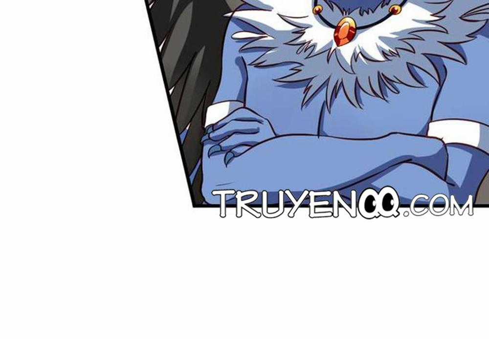 Chủ Nhà Phá Phách Của Tôi Chương 3 trang 41