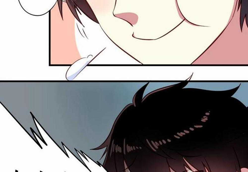 Chủ Nhà Phá Phách Của Tôi Chương 3 trang 5