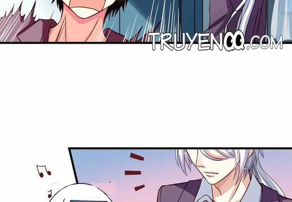 Chủ Nhà Phá Phách Của Tôi Chương 3 trang 52