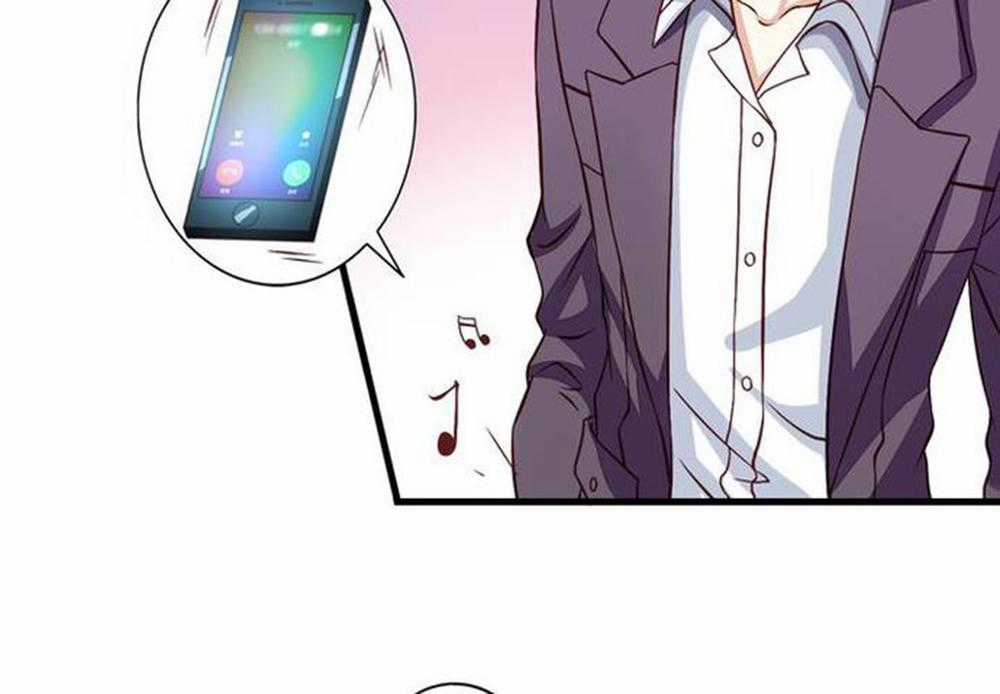 Chủ Nhà Phá Phách Của Tôi Chương 3 trang 53