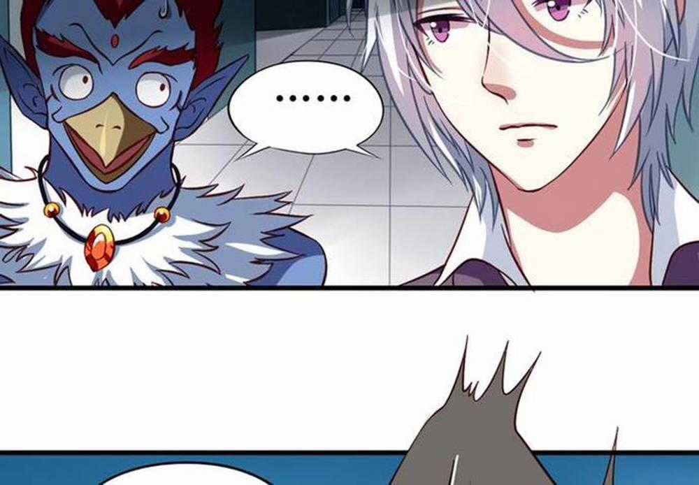 Chủ Nhà Phá Phách Của Tôi Chương 3 trang 9