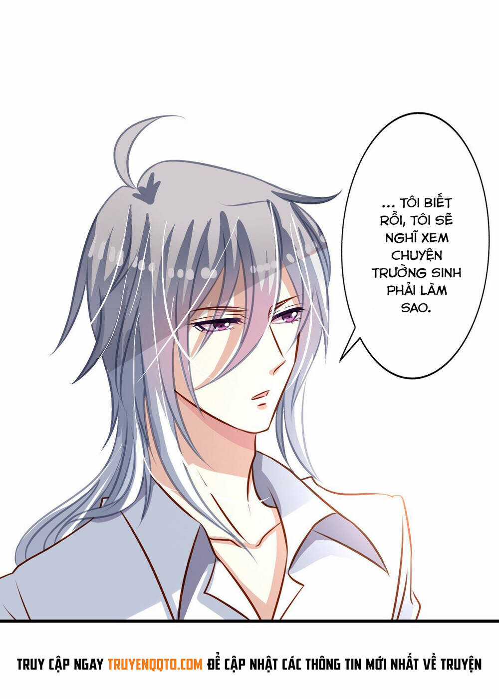 Chủ Nhà Phá Phách Của Tôi Chương 30 trang 13