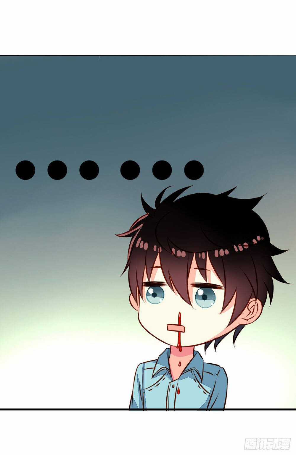 Chủ Nhà Phá Phách Của Tôi Chương 31 trang 17