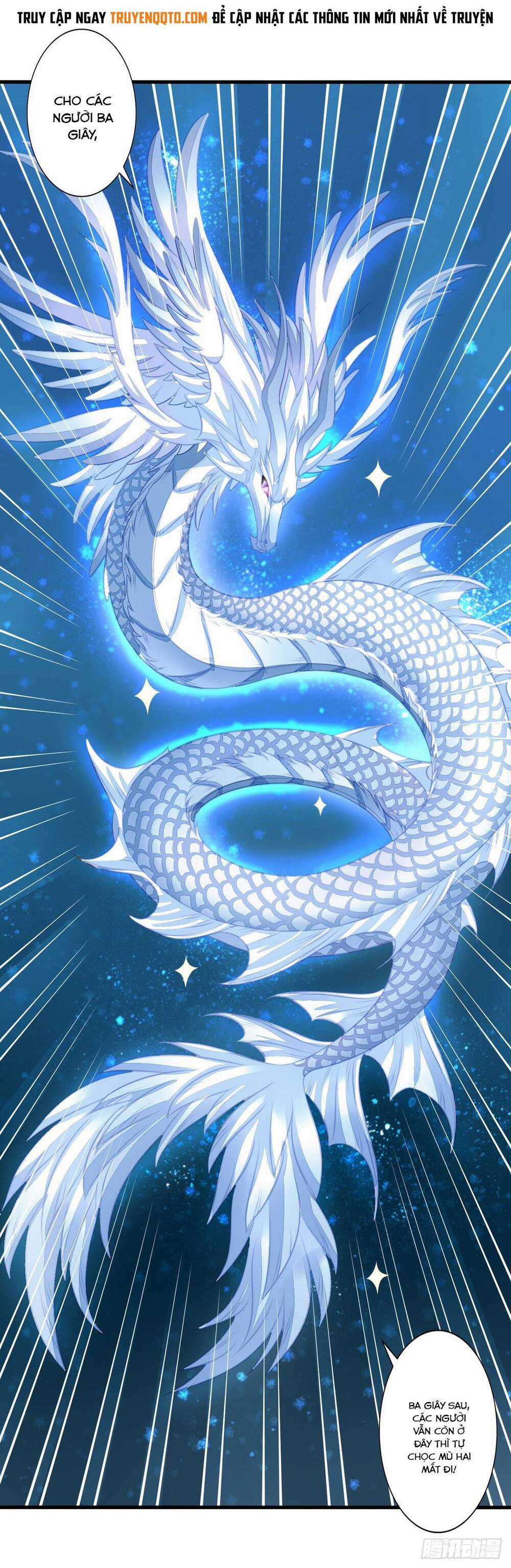 Chủ Nhà Phá Phách Của Tôi Chương 37 trang 18