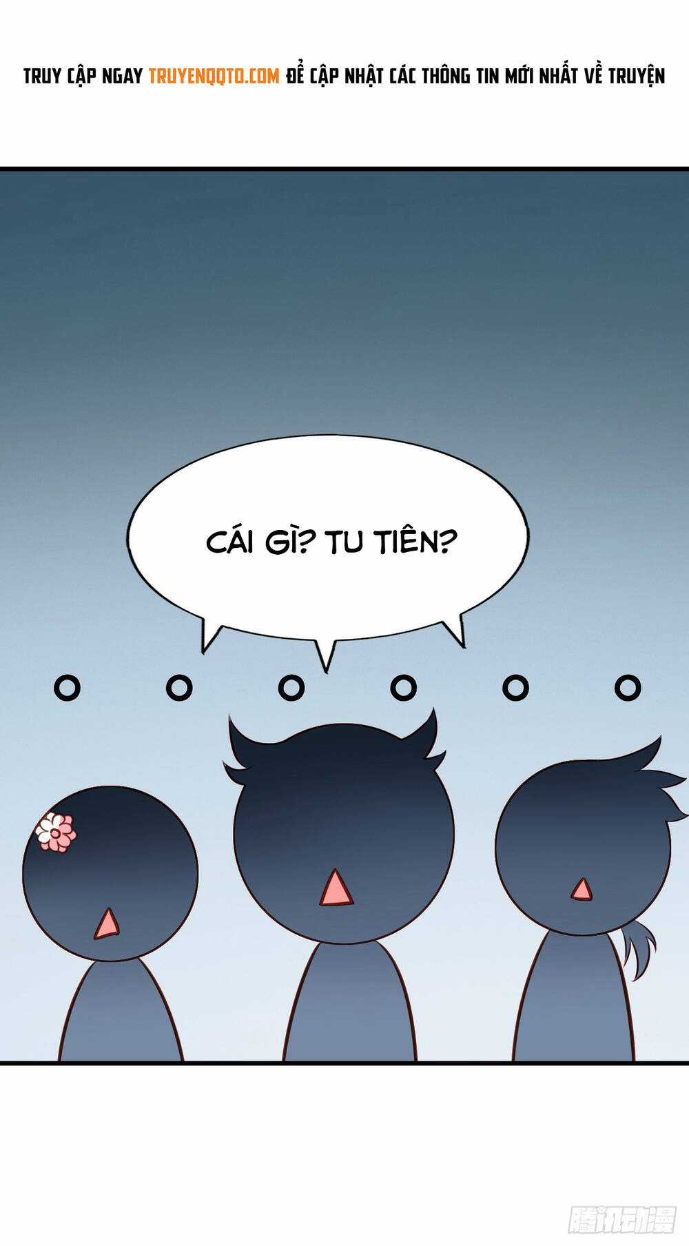 Chủ Nhà Phá Phách Của Tôi Chương 39 trang 13