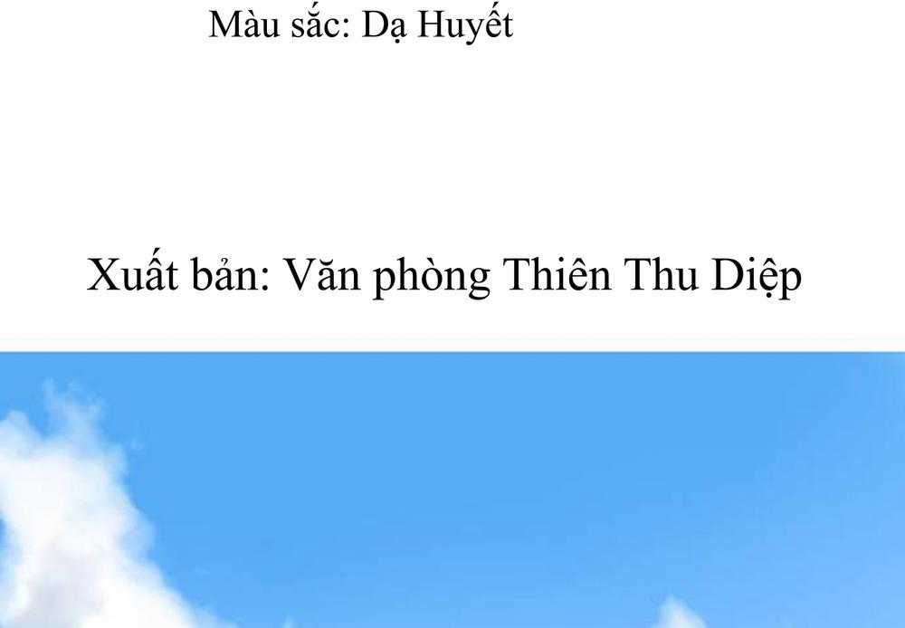 Chủ Nhà Phá Phách Của Tôi Chương 4 trang 2