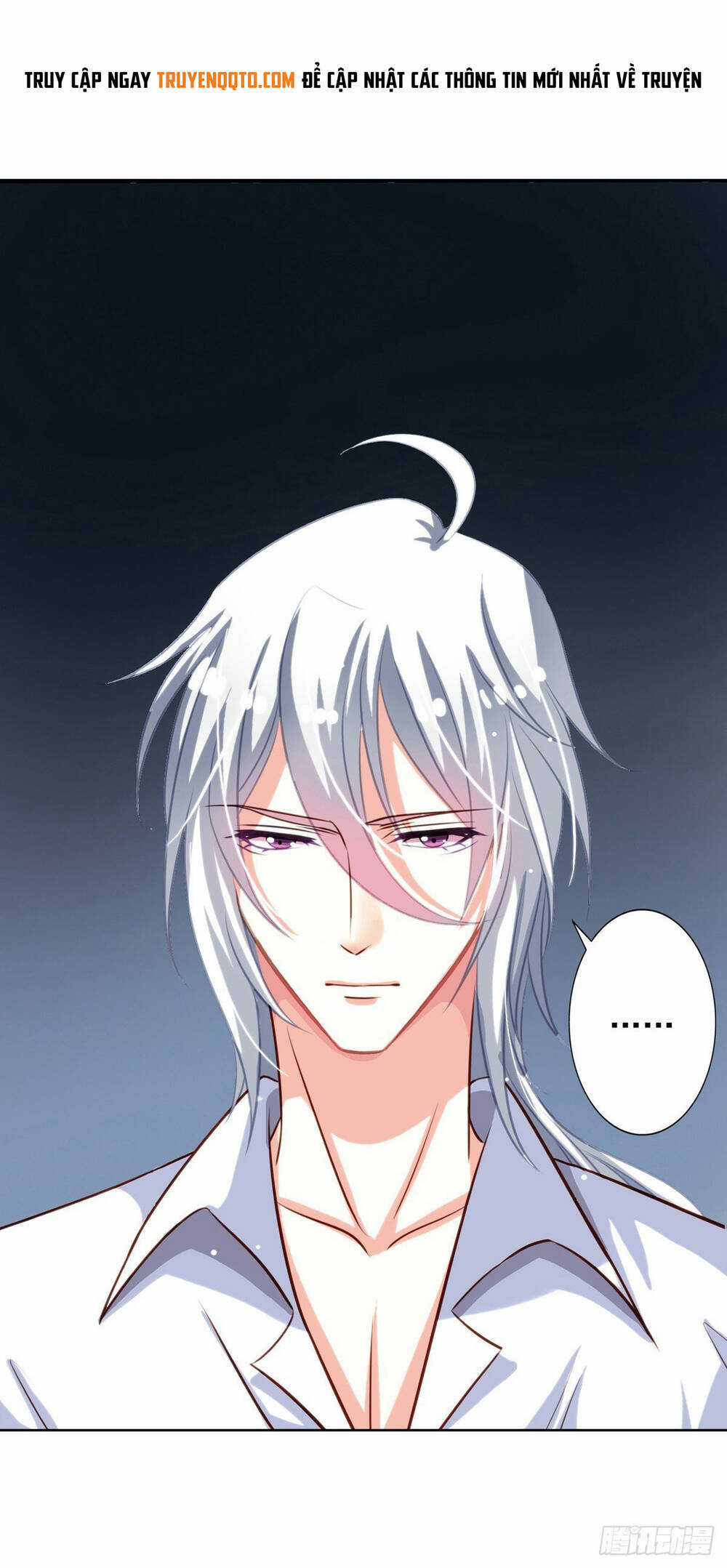 Chủ Nhà Phá Phách Của Tôi Chương 42 trang 11