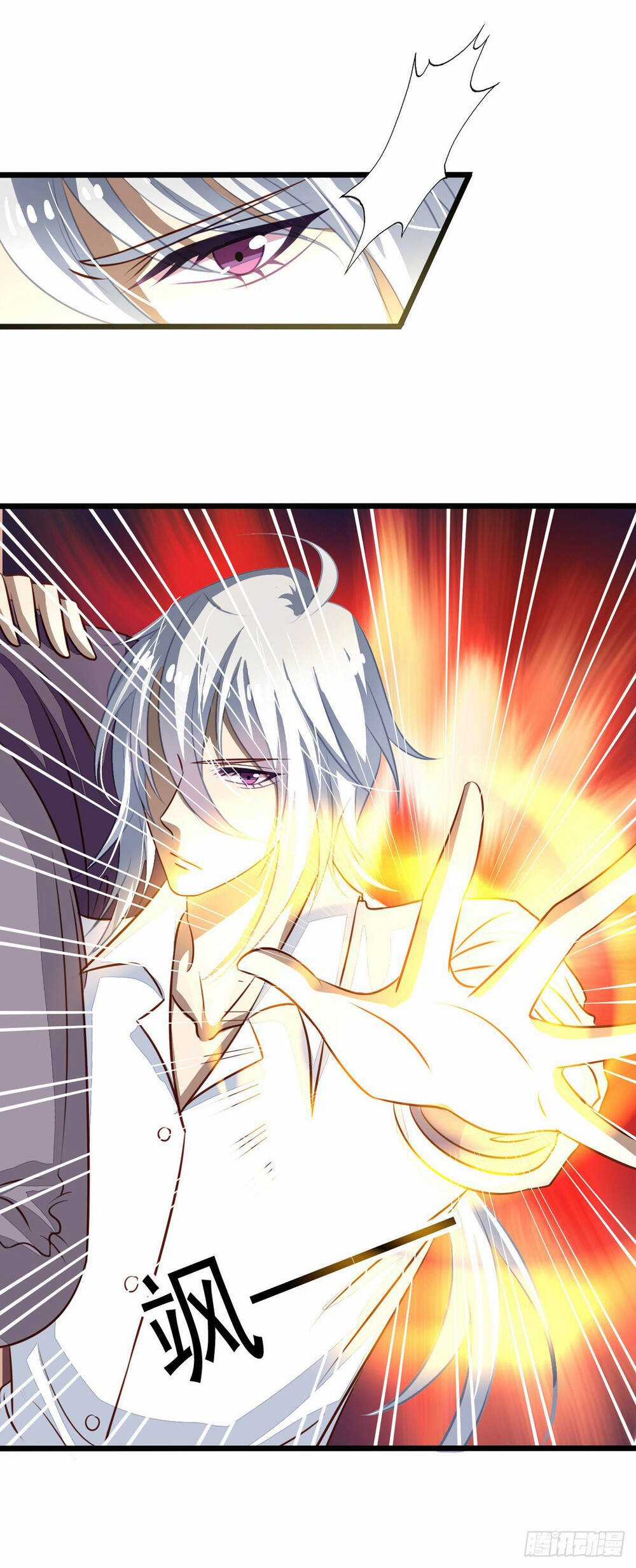 Chủ Nhà Phá Phách Của Tôi Chương 43 trang 10