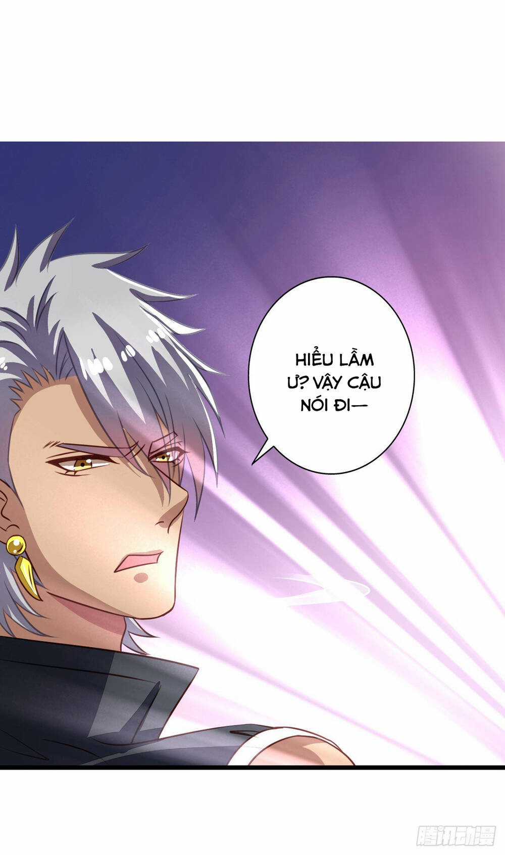 Chủ Nhà Phá Phách Của Tôi Chương 43 trang 17