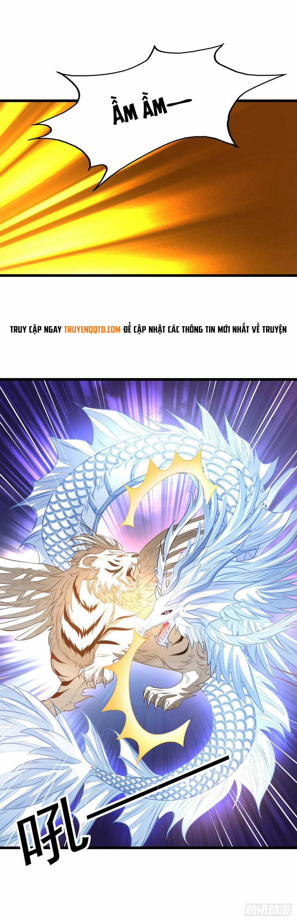 Chủ Nhà Phá Phách Của Tôi Chương 44 trang 6