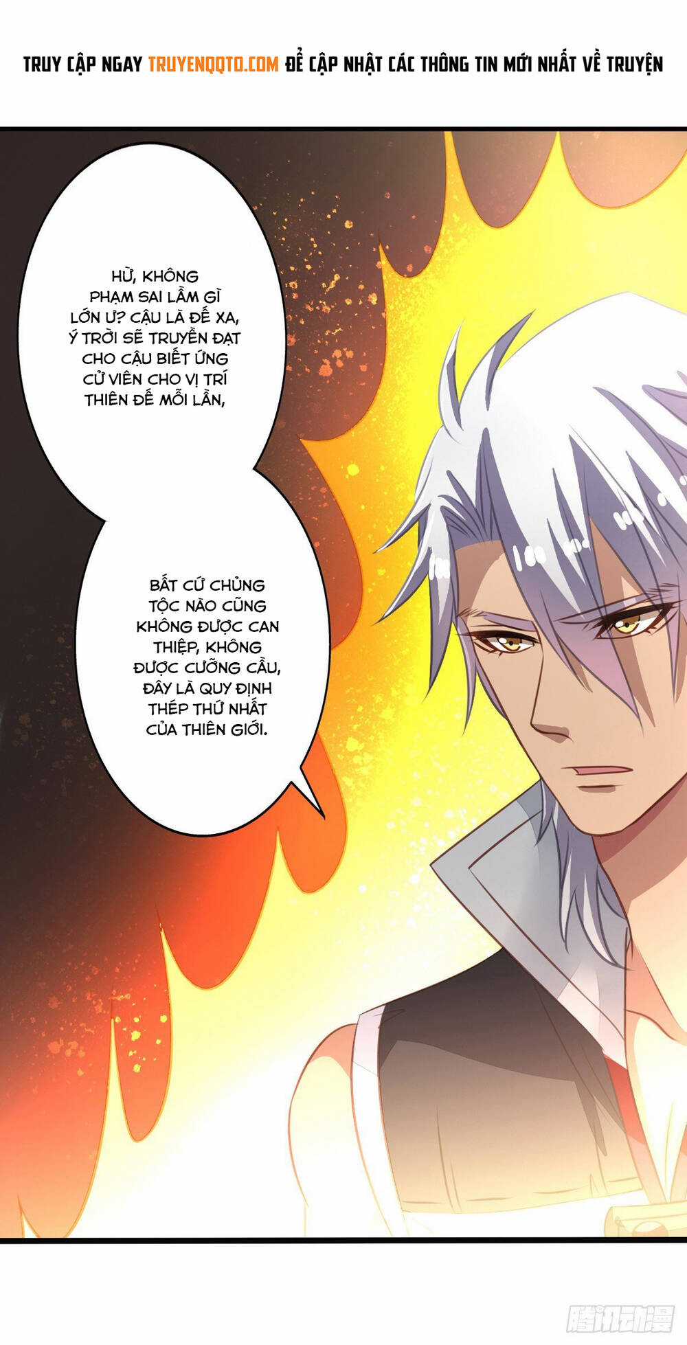 Chủ Nhà Phá Phách Của Tôi Chương 46 trang 11