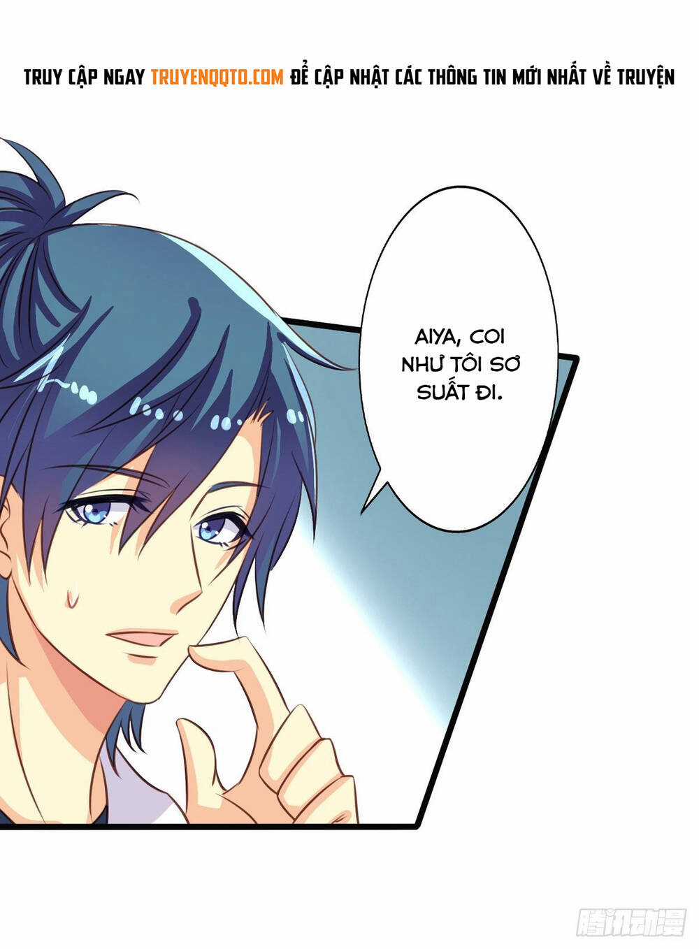 Chủ Nhà Phá Phách Của Tôi Chương 46 trang 13