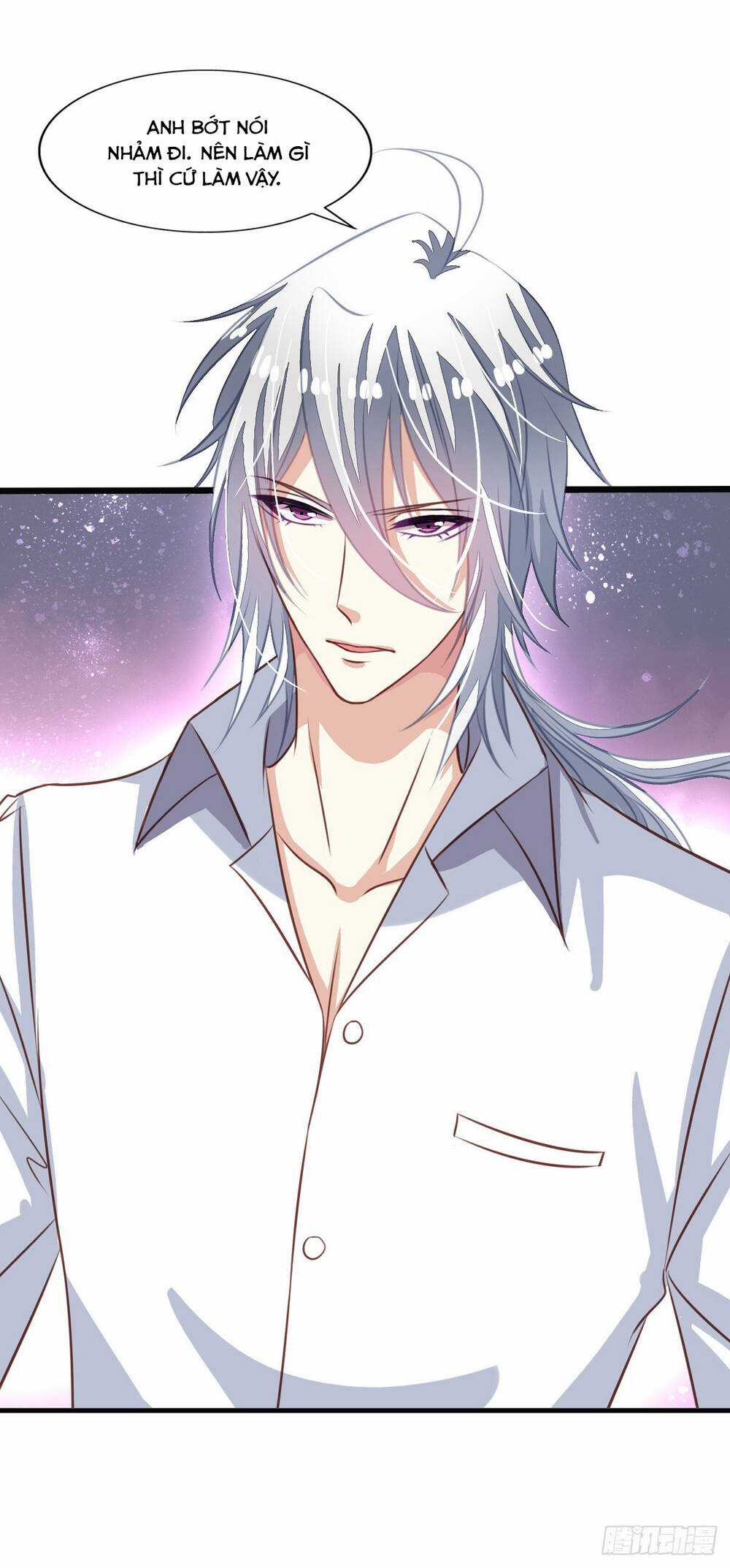 Chủ Nhà Phá Phách Của Tôi Chương 46 trang 7