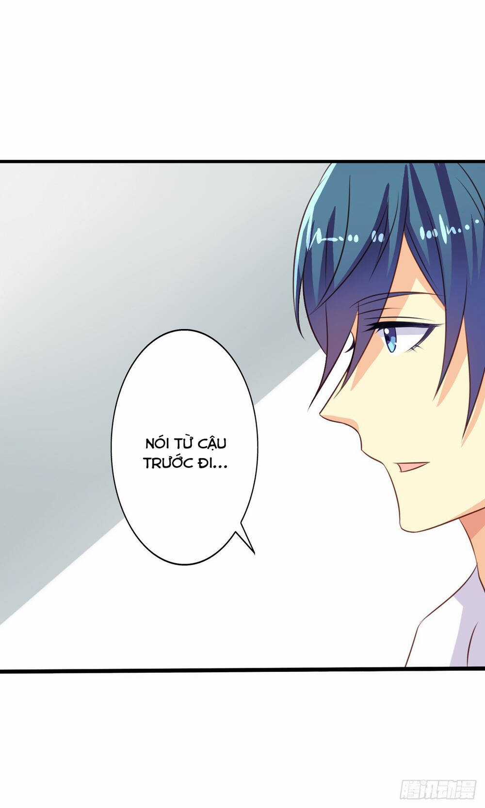 Chủ Nhà Phá Phách Của Tôi Chương 49 trang 2