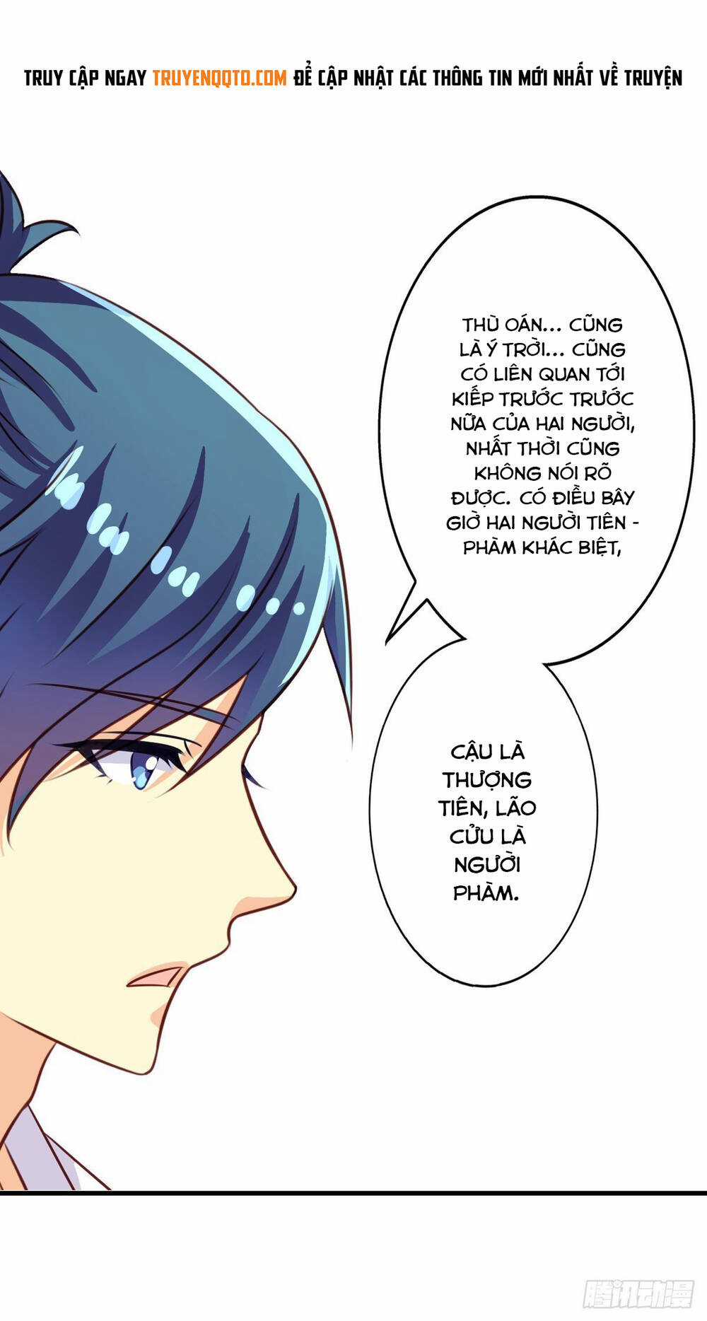 Chủ Nhà Phá Phách Của Tôi Chương 51 trang 11