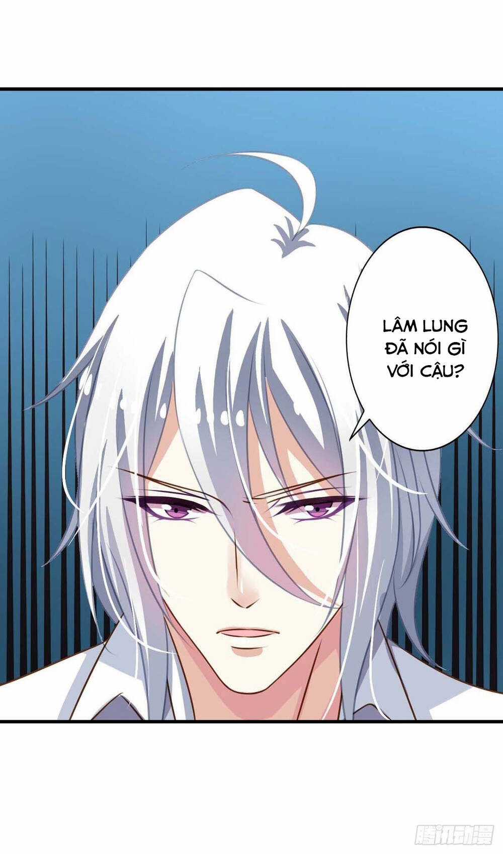 Chủ Nhà Phá Phách Của Tôi Chương 56 trang 17