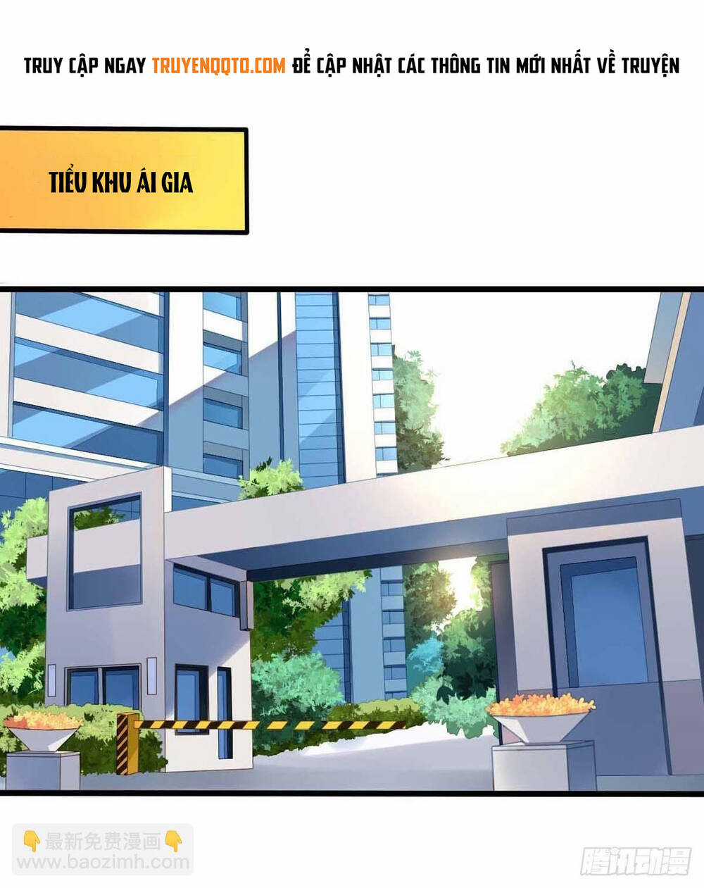 Chủ Nhà Phá Phách Của Tôi Chương 56 trang 6