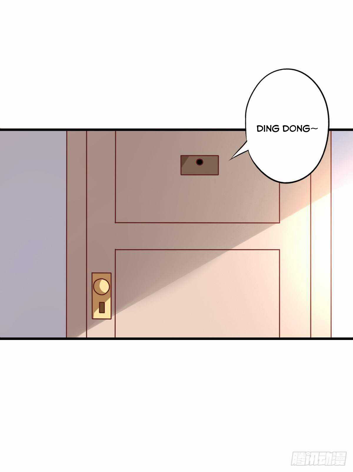 Chủ Nhà Phá Phách Của Tôi Chương 6 trang 5