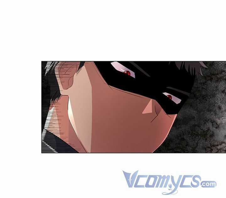 Chủ Nhân Cô Nhi Viện Muốn Nghỉ Ngơi Chapter 1 trang 21