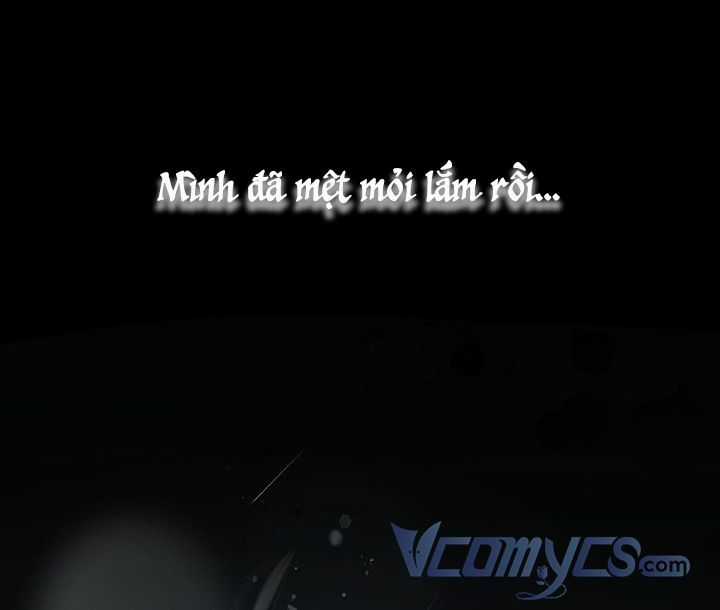 Chủ Nhân Cô Nhi Viện Muốn Nghỉ Ngơi Chapter 1 trang 26