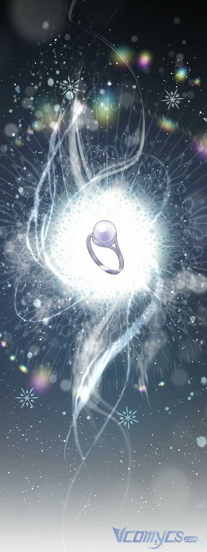 Chủ Nhân Cô Nhi Viện Muốn Nghỉ Ngơi Chapter 1 trang 27