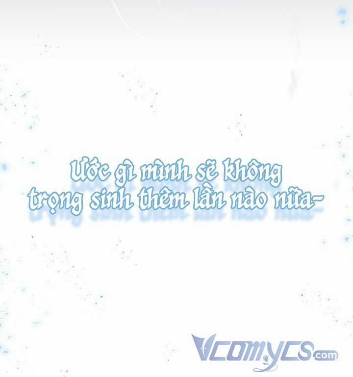 Chủ Nhân Cô Nhi Viện Muốn Nghỉ Ngơi Chapter 1 trang 28