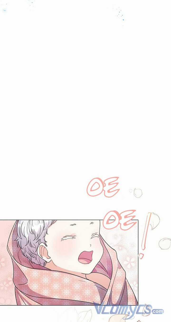 Chủ Nhân Cô Nhi Viện Muốn Nghỉ Ngơi Chapter 1 trang 29