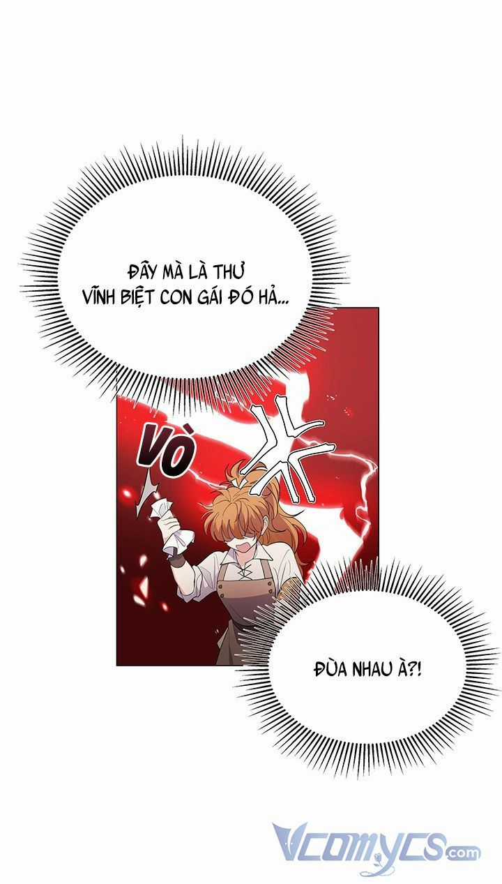 Chủ Nhân Cô Nhi Viện Muốn Nghỉ Ngơi Chapter 1 trang 3