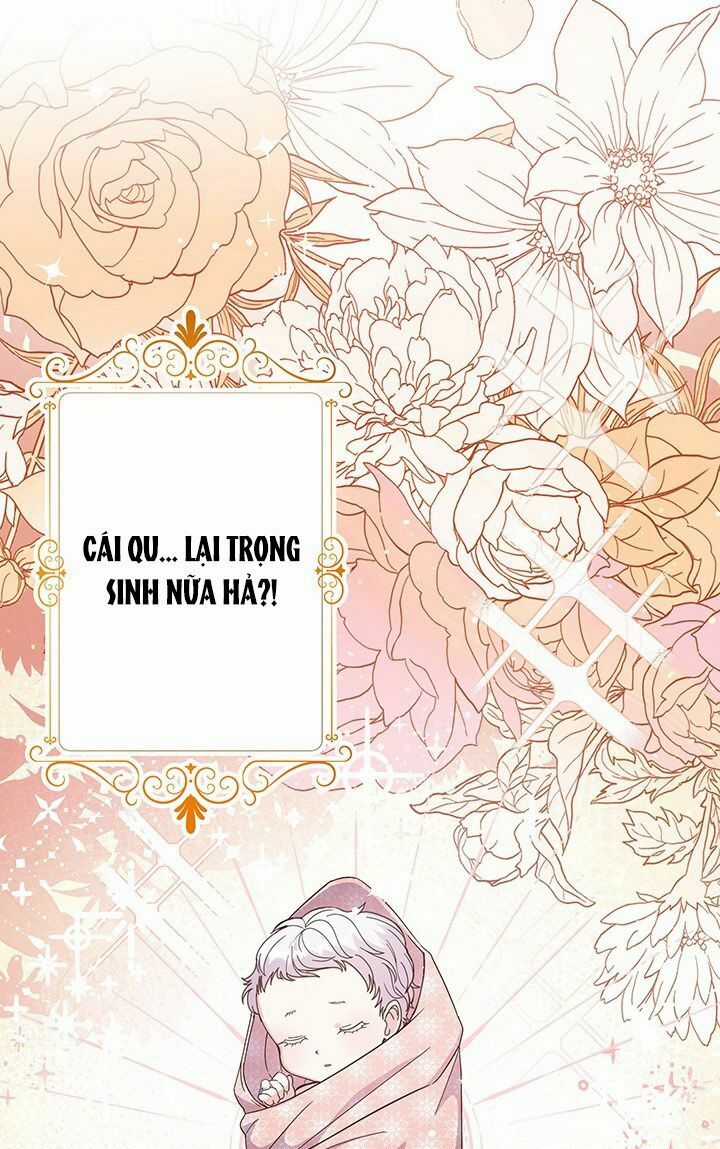 Chủ Nhân Cô Nhi Viện Muốn Nghỉ Ngơi Chapter 1 trang 30