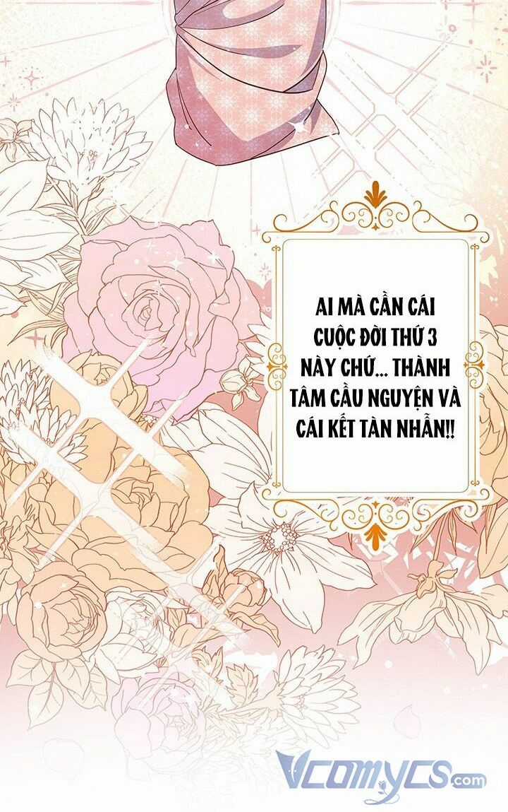 Chủ Nhân Cô Nhi Viện Muốn Nghỉ Ngơi Chapter 1 trang 31