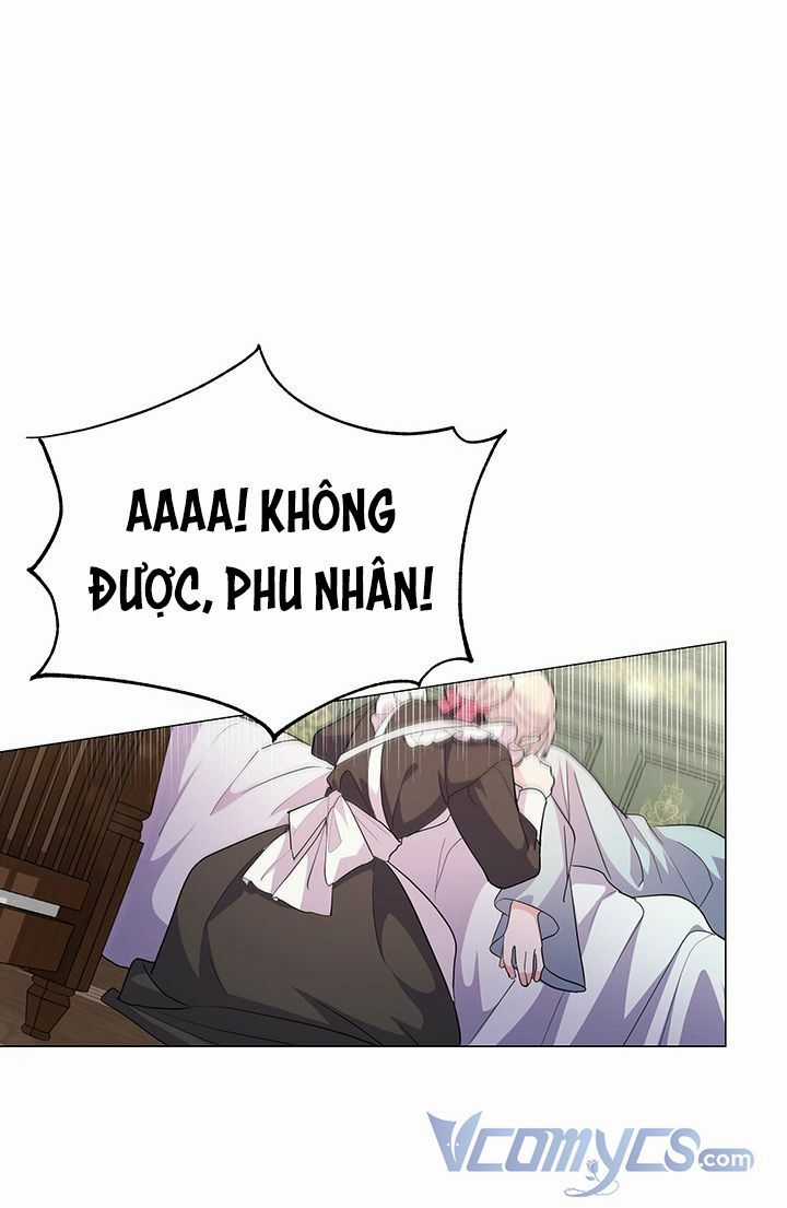 Chủ Nhân Cô Nhi Viện Muốn Nghỉ Ngơi Chapter 1 trang 34