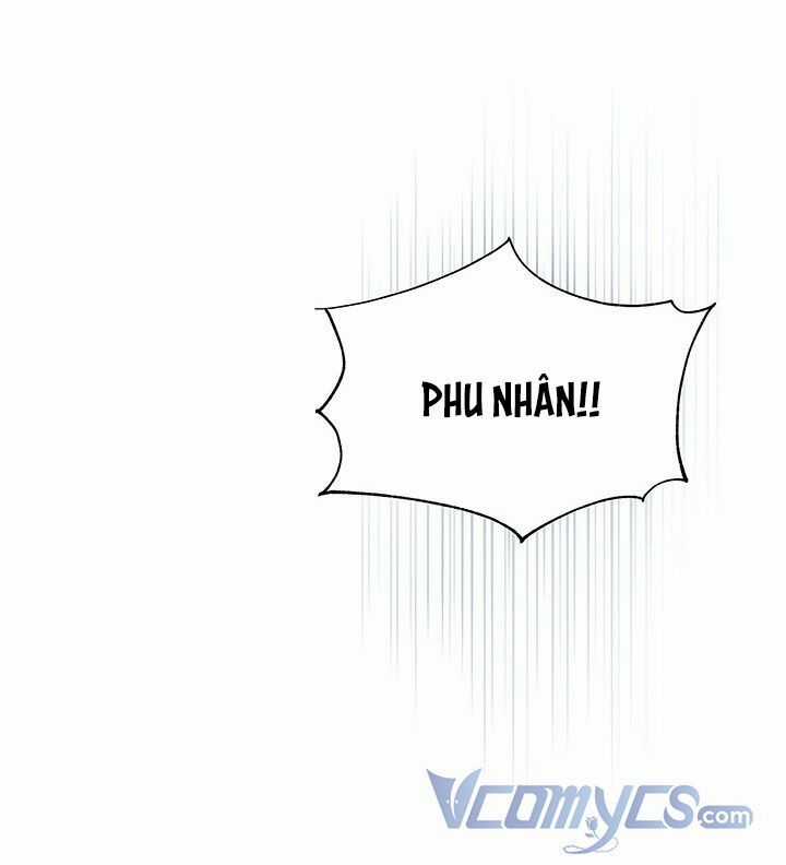 Chủ Nhân Cô Nhi Viện Muốn Nghỉ Ngơi Chapter 1 trang 38