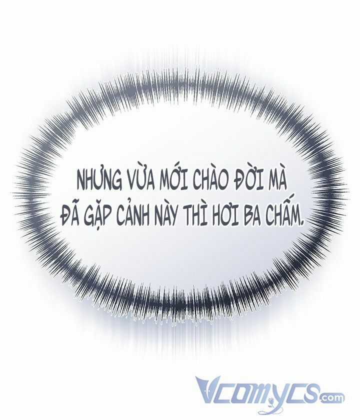 Chủ Nhân Cô Nhi Viện Muốn Nghỉ Ngơi Chapter 1 trang 40