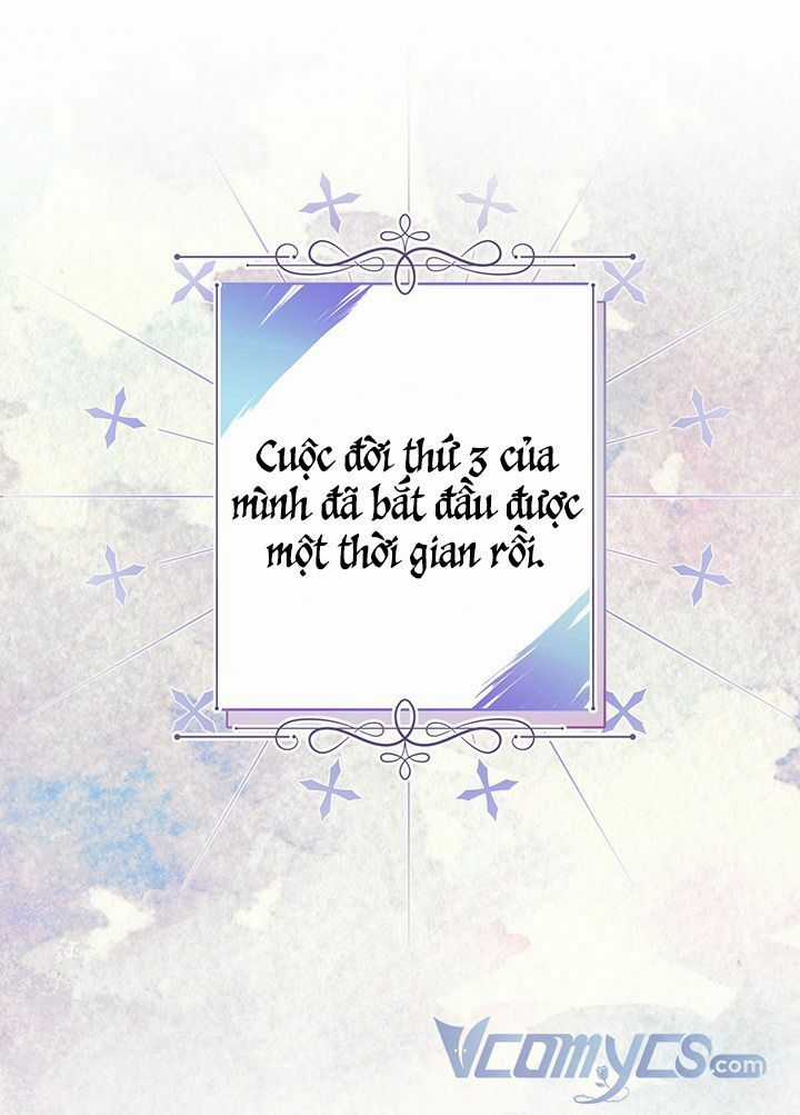 Chủ Nhân Cô Nhi Viện Muốn Nghỉ Ngơi Chapter 1 trang 42