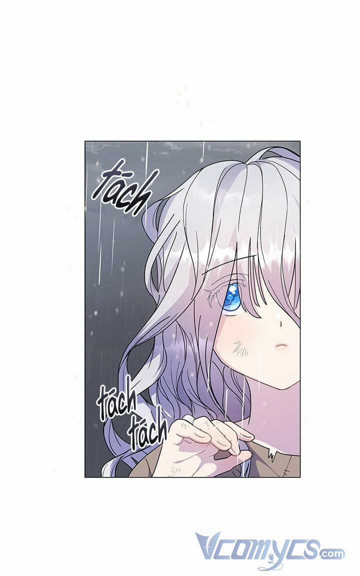 Chủ Nhân Cô Nhi Viện Muốn Nghỉ Ngơi Chapter 1 trang 44