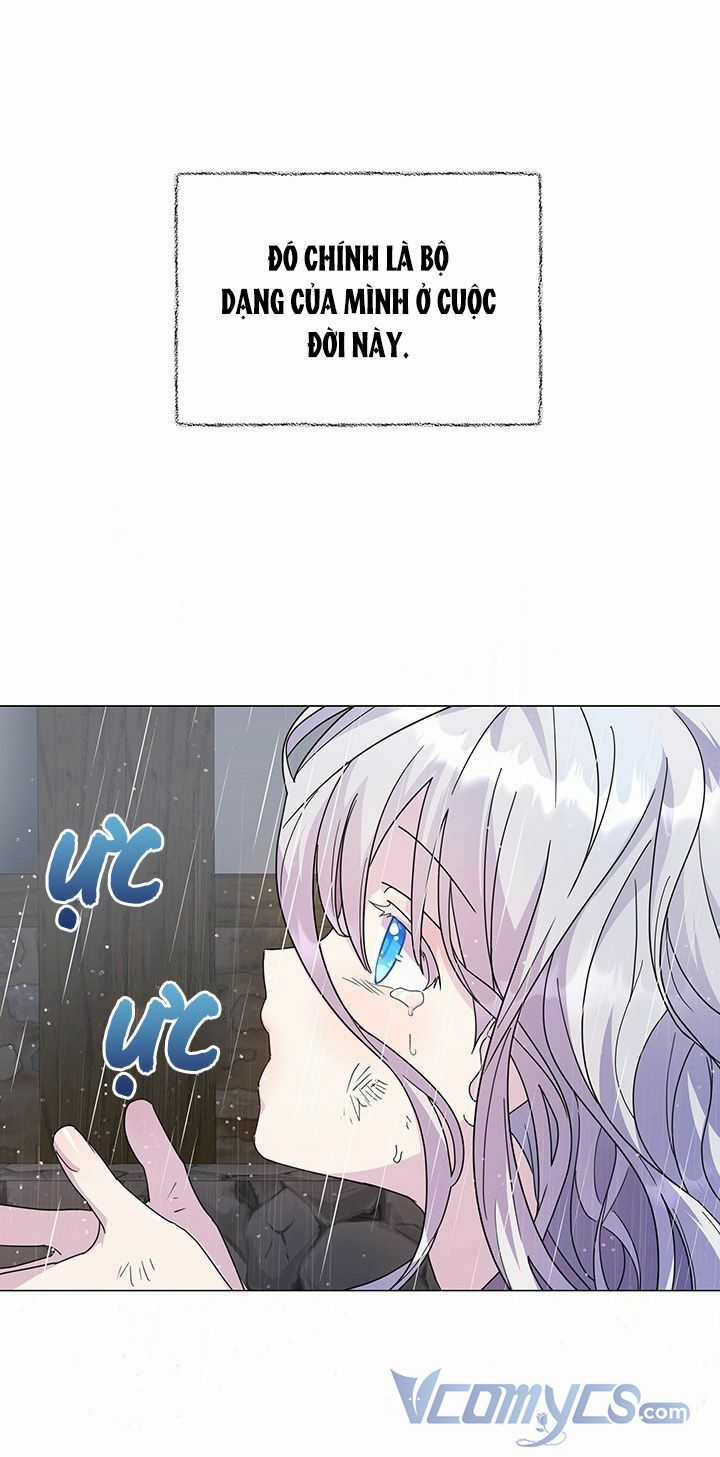 Chủ Nhân Cô Nhi Viện Muốn Nghỉ Ngơi Chapter 1 trang 46