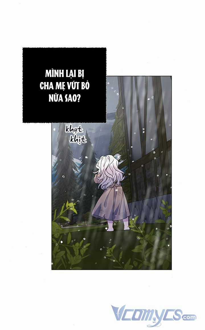 Chủ Nhân Cô Nhi Viện Muốn Nghỉ Ngơi Chapter 1 trang 47