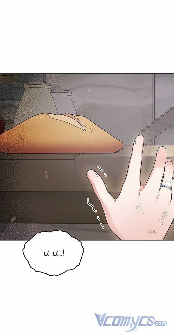 Chủ Nhân Cô Nhi Viện Muốn Nghỉ Ngơi Chapter 1 trang 49