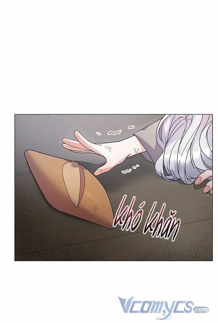 Chủ Nhân Cô Nhi Viện Muốn Nghỉ Ngơi Chapter 1 trang 52