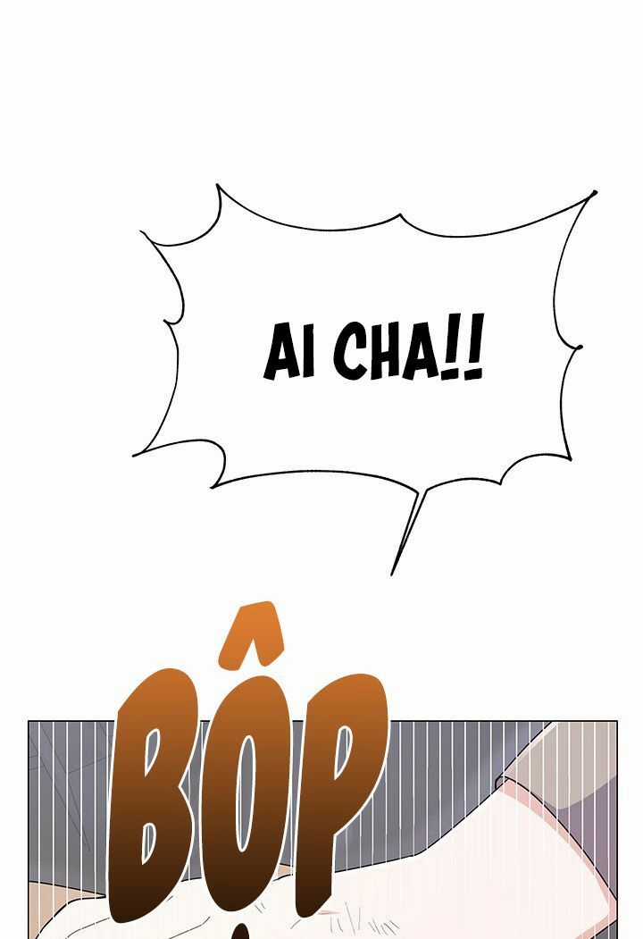 Chủ Nhân Cô Nhi Viện Muốn Nghỉ Ngơi Chapter 1 trang 53